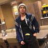 chico_green7