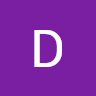 donnayeeyick5l