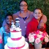 cleuzaaguiar1