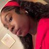 lifeasshae7