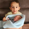 mama2enfants