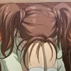 skj7so