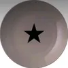 emmaspartanoo