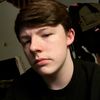 jackflynn._