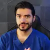 Doctor Vic