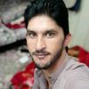 .imtiazhussain