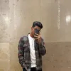 2a11m7