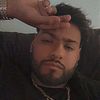 pat.garciachb