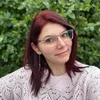 georginakiss42
