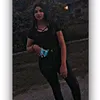 szandraady14