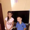 luiselloco22