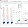 diagramas.electricos.cad