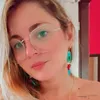 stefanisilva1611