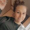 sarahepley3