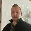 keijopiipponen