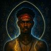 _zarion11