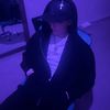 alex.c079