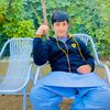 rayan.laly0