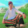 ali.akbar.sandhu7