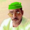 abdalgaderyousif