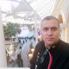 wael202025