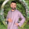 mahmoudelgebaly28
