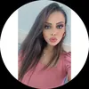 carolinerezende85