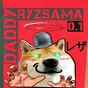 ryzsama0.1