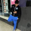 baambijr