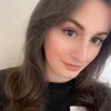 ilariafab