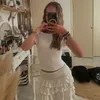 slna__rz