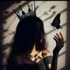 eman198765432