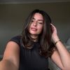 emilydianephilpott