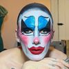 tillietheclown