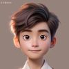 geraldi.anwara