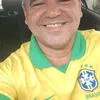 gilfluzao