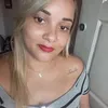 priscilaoliveirasil