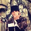 alcapone97lv