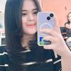 hanyawanitabiasa46