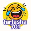 فرفشه701