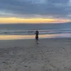 elliec7_