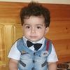 kahriepbenhassena
