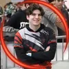 l_maxwin_l