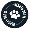 herbaldogco