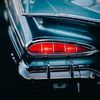 bullet_flickz