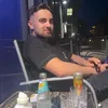 efraim.bejluri