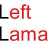 leftlamar