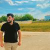 savas027