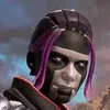 twitch.yoda_no_smurf