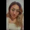 anabrenda.mm01